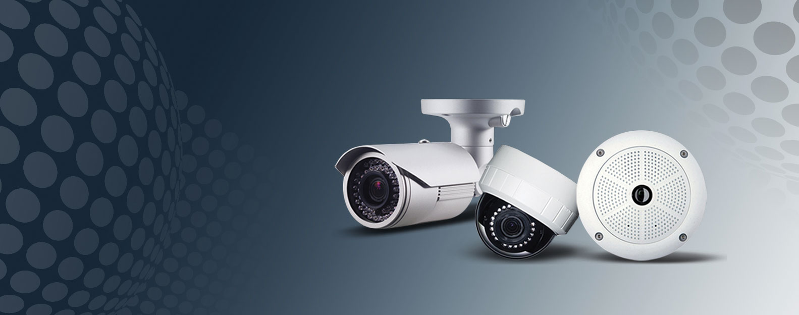 Security Alarm System